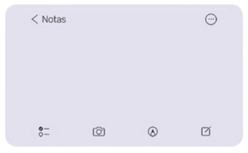 games: ggz hi3 genshin hsr zzz wuwa pgr crk fgo llsif pjsekai bandori idolm@ster cgss mirishita ournotes